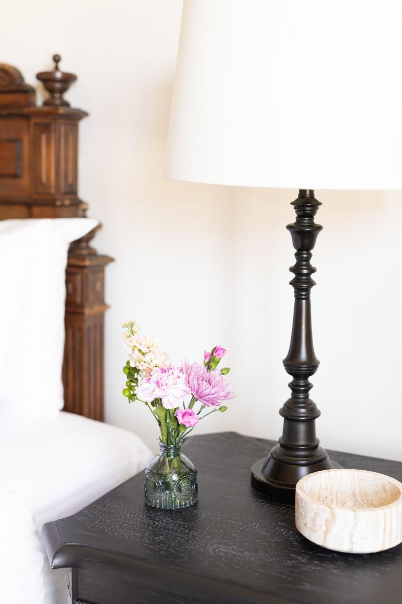 The Ballard Inn, A Kirkwood Collection Hotel 外观 照片