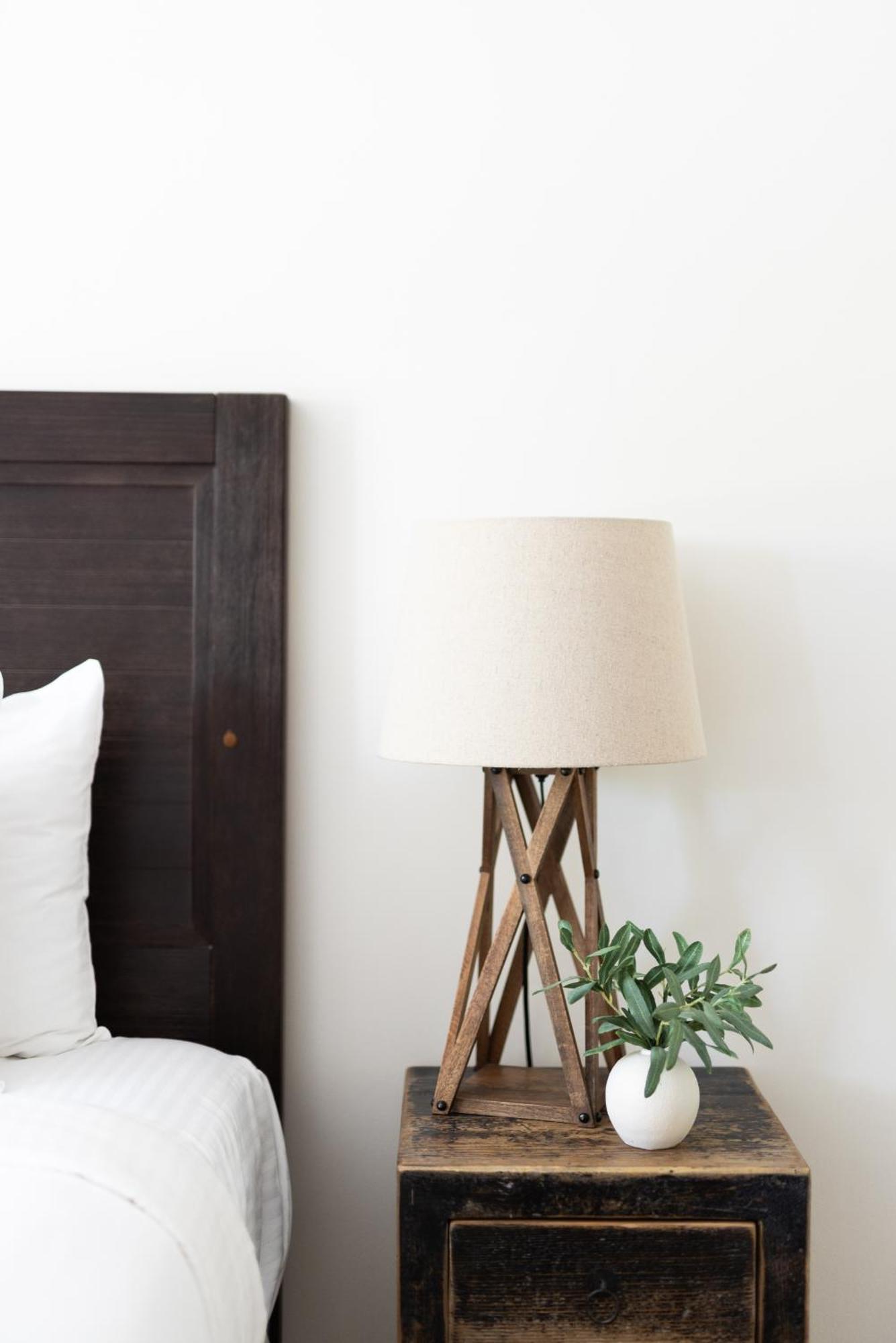 The Ballard Inn, A Kirkwood Collection Hotel 客房 照片
